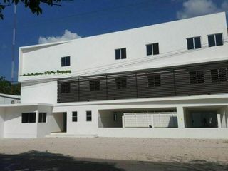 Oficinas administrativas en Renta, Dos Bocas, Tabasco