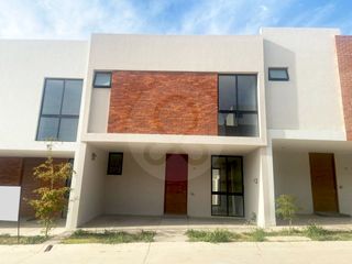 valle imperial Casa en venta en Nuevo México