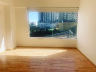 Departamento en venta en Bosque Real