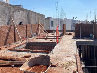 SE VENDE CASA EN RESIDENCIAL TABACHINES, PREVENTA SE TERMINA EN ABRIL