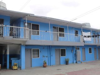 Local en Venta en Zona Norte Tijuana PMR-22