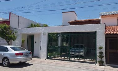 CASA EN VENTA EN LA CONCEPCION AL NORTE