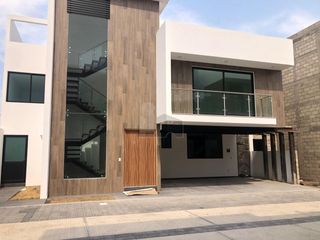 Venta de casas en Metepec, Pre-venta - desarrollo   AMALFI  Residencial