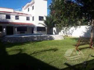 Hotel en Venta en Cancun/Bonfil IHL1684