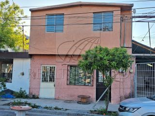 Casas Venta Guadalupe Zona Oriente 40-CV-7215
