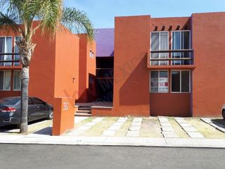 Departamento en Venta Camino Real / Corregidora, Querétaro