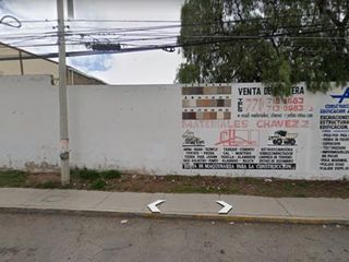Excelente Terreno en Venta en Carr Cubitos - La Paz