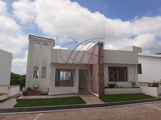 Casas Venta Ixtapan de la Sal  15-CV-7245
