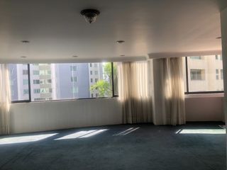 Departamento en Venta para remodelar  en Interlomas! Palma de Mallorca (B)