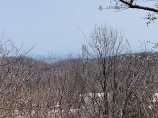 Terreno en Huatulco (El Parajito) 1,267mt2
