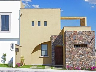 Casas / Residencias en Venta