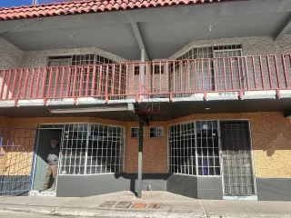 Local Renta Las Quintas Hidalgo del Parral 6,000 EdmCha R144