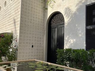 Casa en renta en Country Club, cerca de Madison School