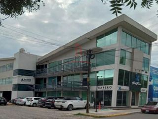 Local Renta Chapultepec Culiacán 25,900  Norlop Rg1