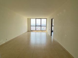 Departamento en Venta, Be Grand Polanco, 4 Recámaras