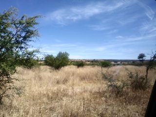 VENTA DE TERRENO EN JUVENTINO ROSAS, CON UNA SUPERFICIE DE : 500 HECTAREAS APROXIMADAMENTE