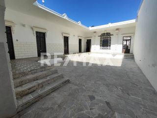 Venta casa centro de Querétaro - (3)