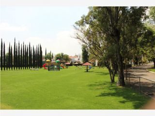 TERRENO EN VENTA EN SAN JUAN DEL RIO QUERETARO