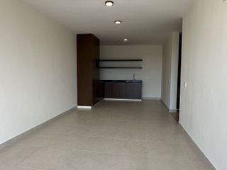 VENTA DEPARTAMENTO  EN MONTEBELLO MERIDA YUCATAN