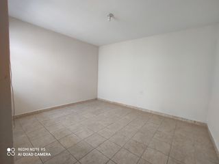Venta departamento Belisario Dominguez, Zona La Paz, Puebla, Pue.
