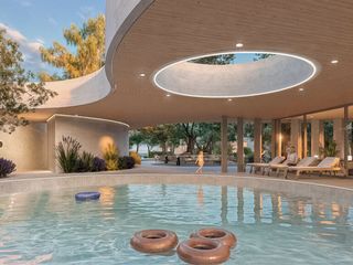 Venta Terreno Colinas del Rio Norponiente Aguascalientes