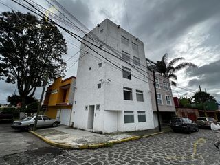 Oficinas en Renta zona Avenida Orizaba Xalapa Veracruz