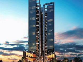 Departamento en Venta en Del Valle