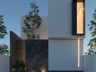 Casa en venta de 2 plantas 2 recámaras al norte de Villa de Álvarez