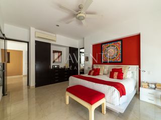 Casa en Venta, Cumbres Residencial, Cancún.