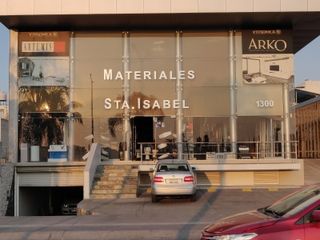 Local Comercial en Renta en Valle Real