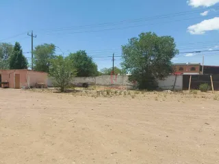 Terreno Renta Emiliano Zapata  20,700  Criort RAO