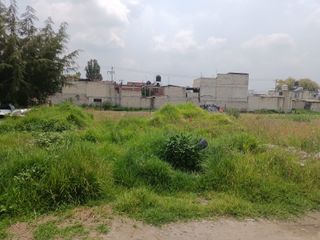 Terreno - San Sebastián