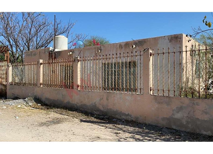 Venta de Terreno, Colonia Rincón del Bosque, Torreón, Coahuila Lamudi
