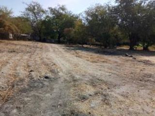 Terreno en venta en Mazatepec, Morelos. C. 166