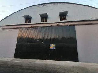 Bodega en Renta en Acapulco
