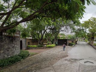 Terreno Urbano en Real de Tezoyuca Emiliano Zapata - GSI-1219-Tu