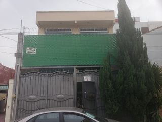 Edificio en venta Río de la Soledad