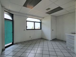 Oficina / Consultorio  en Del Empleado Cuernavaca - ARI-948-Of