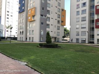 Departamento en Venta en Azcapotzalco, Amp del Gas 24-3540 ACM