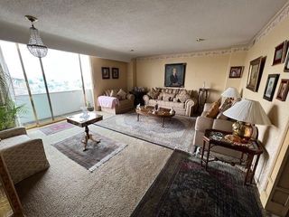 Excelente Departamento en Venta en Lomas de Tecamachalco, Fuente de Tritones