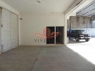 Bodega en renta, San Juan Río, Querétaro