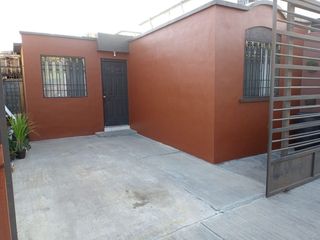 Casas en Venta en Monte Verde, Juárez | LAMUDI