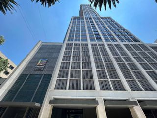 Oficina para Estrenar, Be Grand/Downtown Reforma