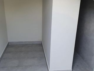 Casa nueva en venta en Carretera Nacional, Sienna