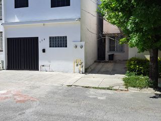 Casas Renta Monterrey  06-CR-6899