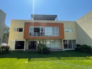Casas en Fraccionamiento en Venta en La Morena, Yautepec | Lamudi
