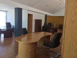 Oficinas en Renta en Puebla, Puebla | LAMUDI