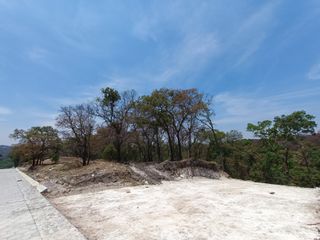 TERRENOS EN VENTA HARAS PUEBLA