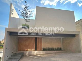 Venta Casa Vila Loma, Bellavista, Atizapán de Zaragoza, Estado de México