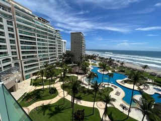 OPORTUNIDAD OTIS DEPARTAMENTO EN VENTA EN MARALAGO ACAPULCO PLAYA DIAMANTE